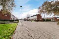 Cohenstraat 3 Wildervank (45 of 46).jpg